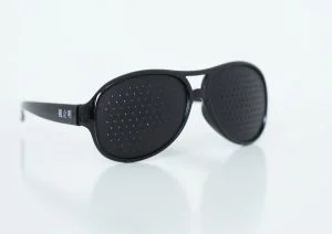 BJY02724