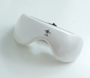 BJY02759