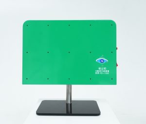BJY02779