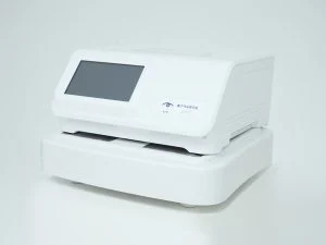BJY02817